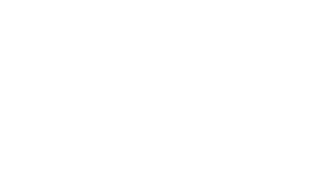 Lake Cafe