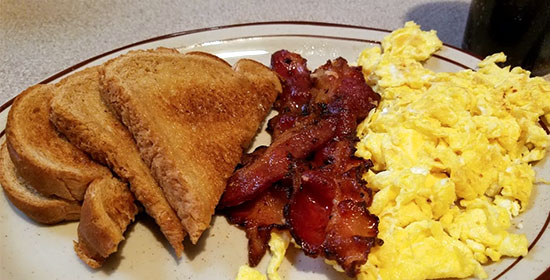 breakfast-menu-eggs-and-small