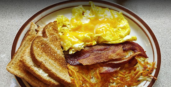 menu-breakfast-eggs-and