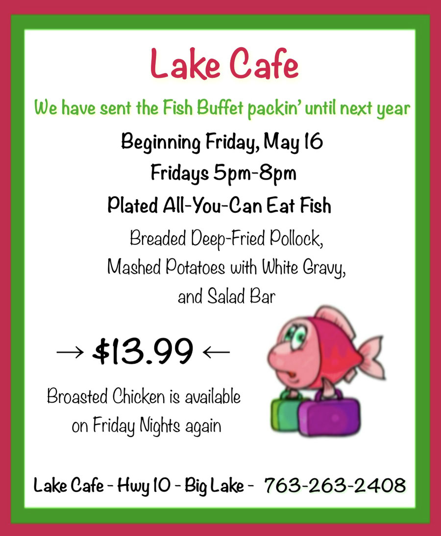 lake-cafe-fish-plated-all-eat